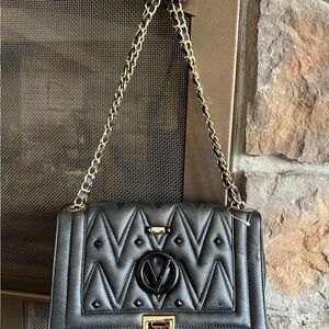 Mario Valentino bag